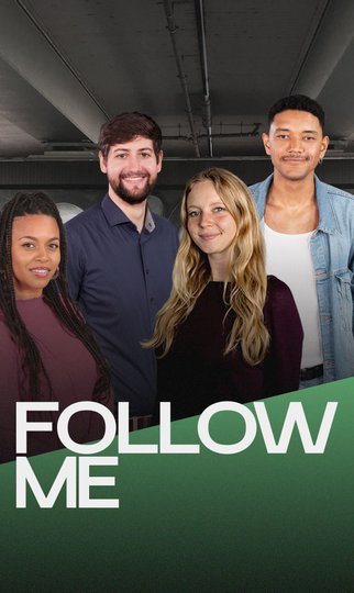 follow me.reports cover