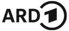 ARD logo