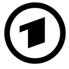 ARD Icon logo