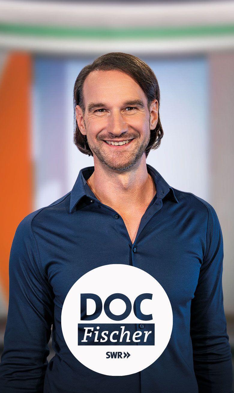 Doc Fischer
