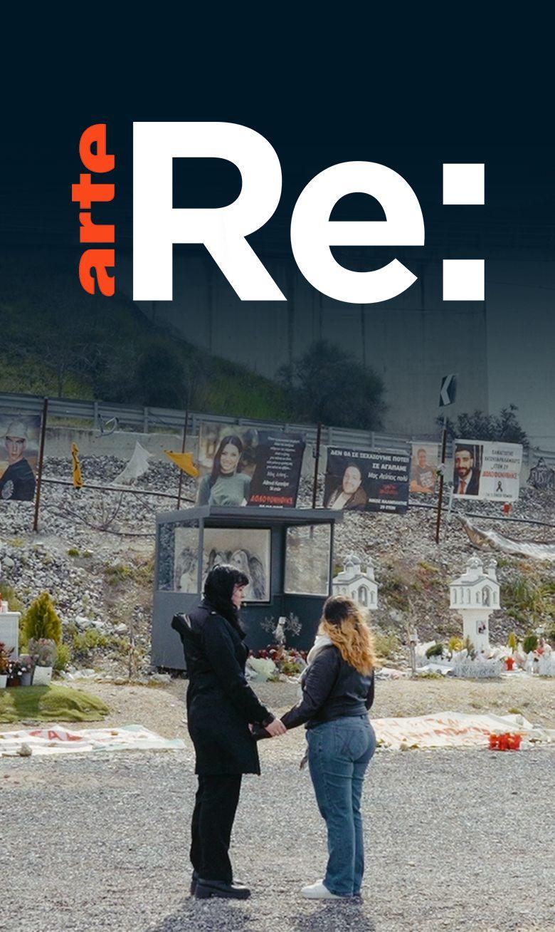 ARTE Re: