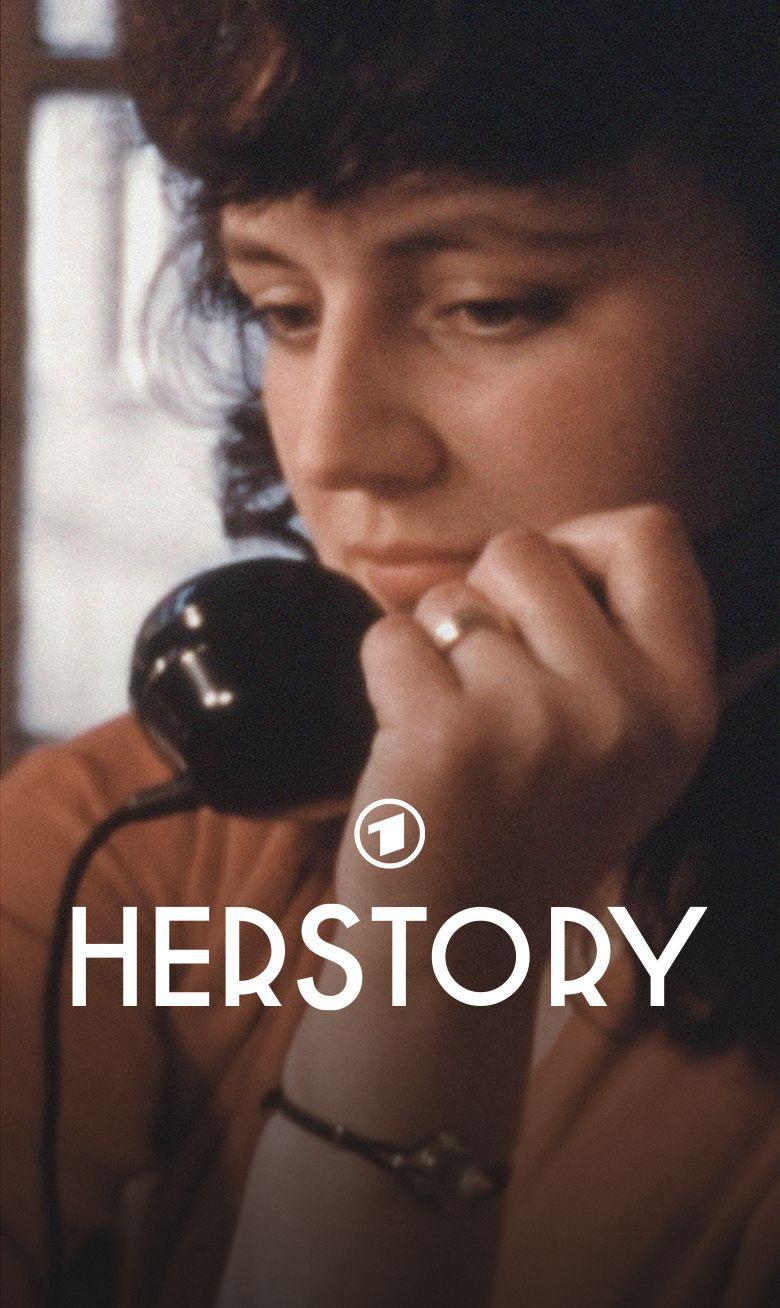 HERstory