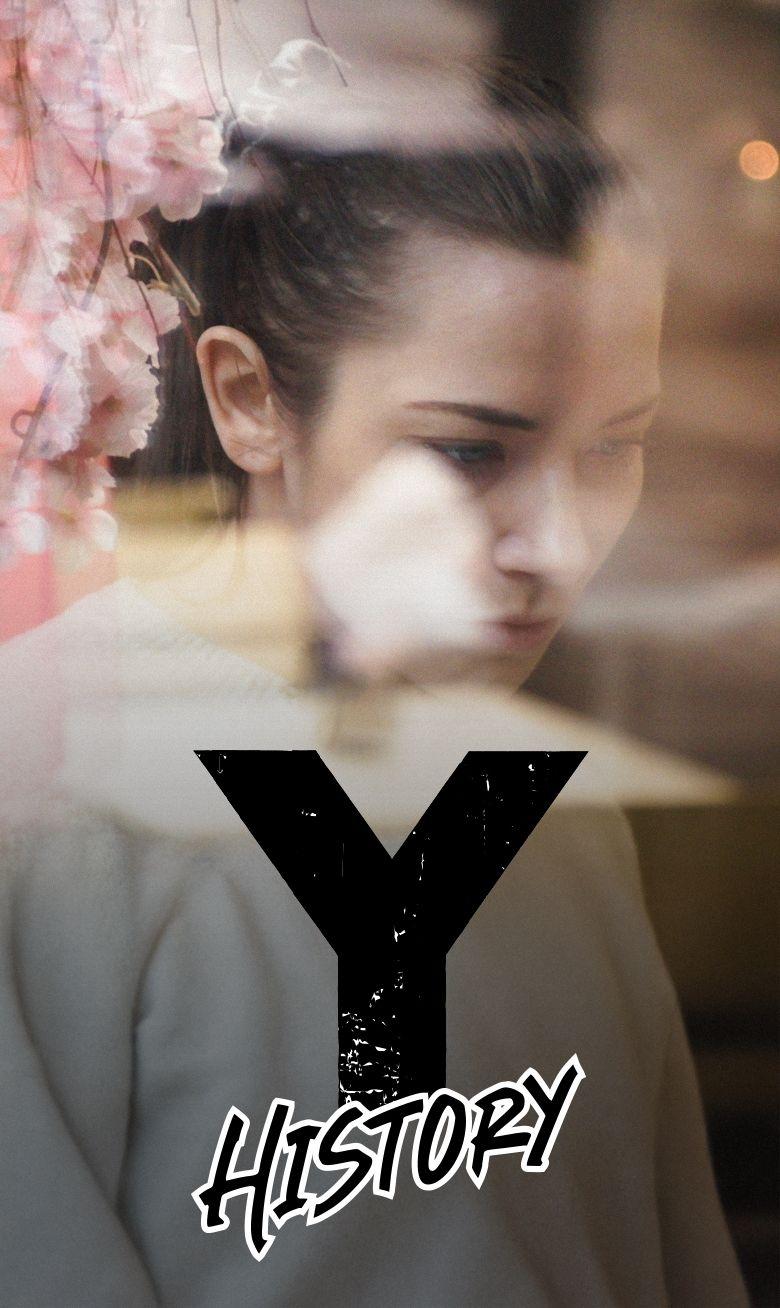 Y-History