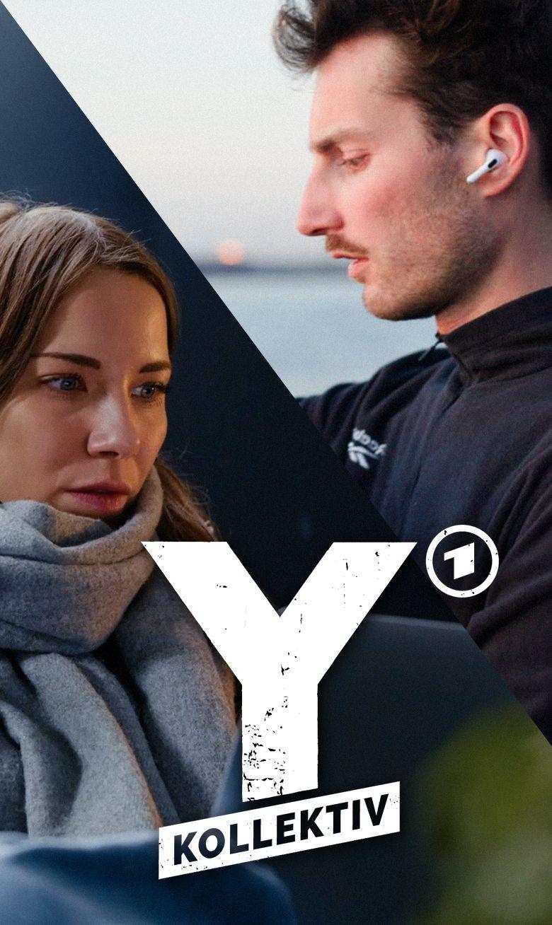 Y-Kollektiv