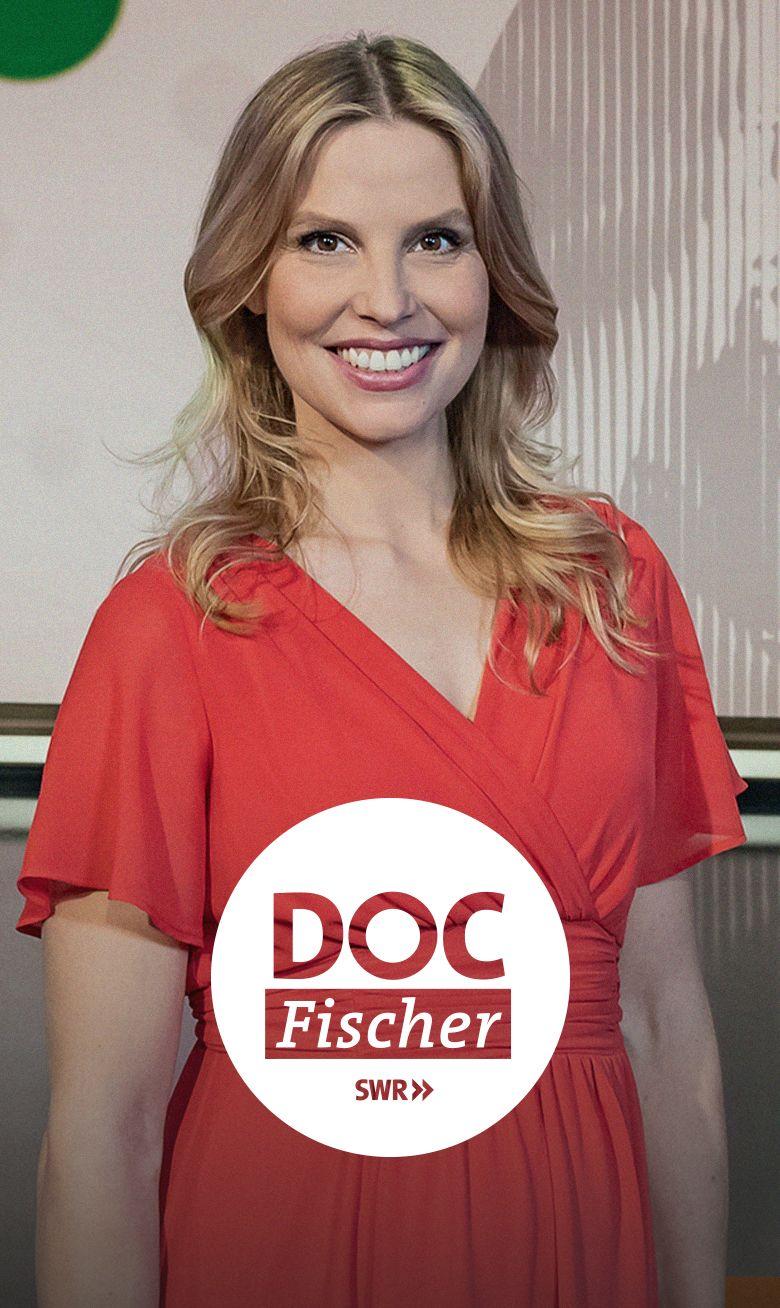 Doc Fischer